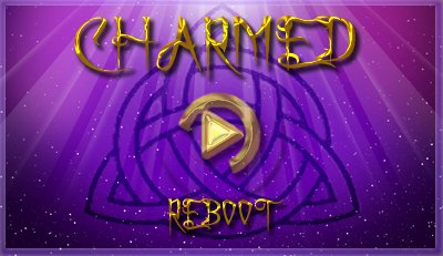 Зачарованные новые сезон 2018 Зачарованные новые сезон 2018